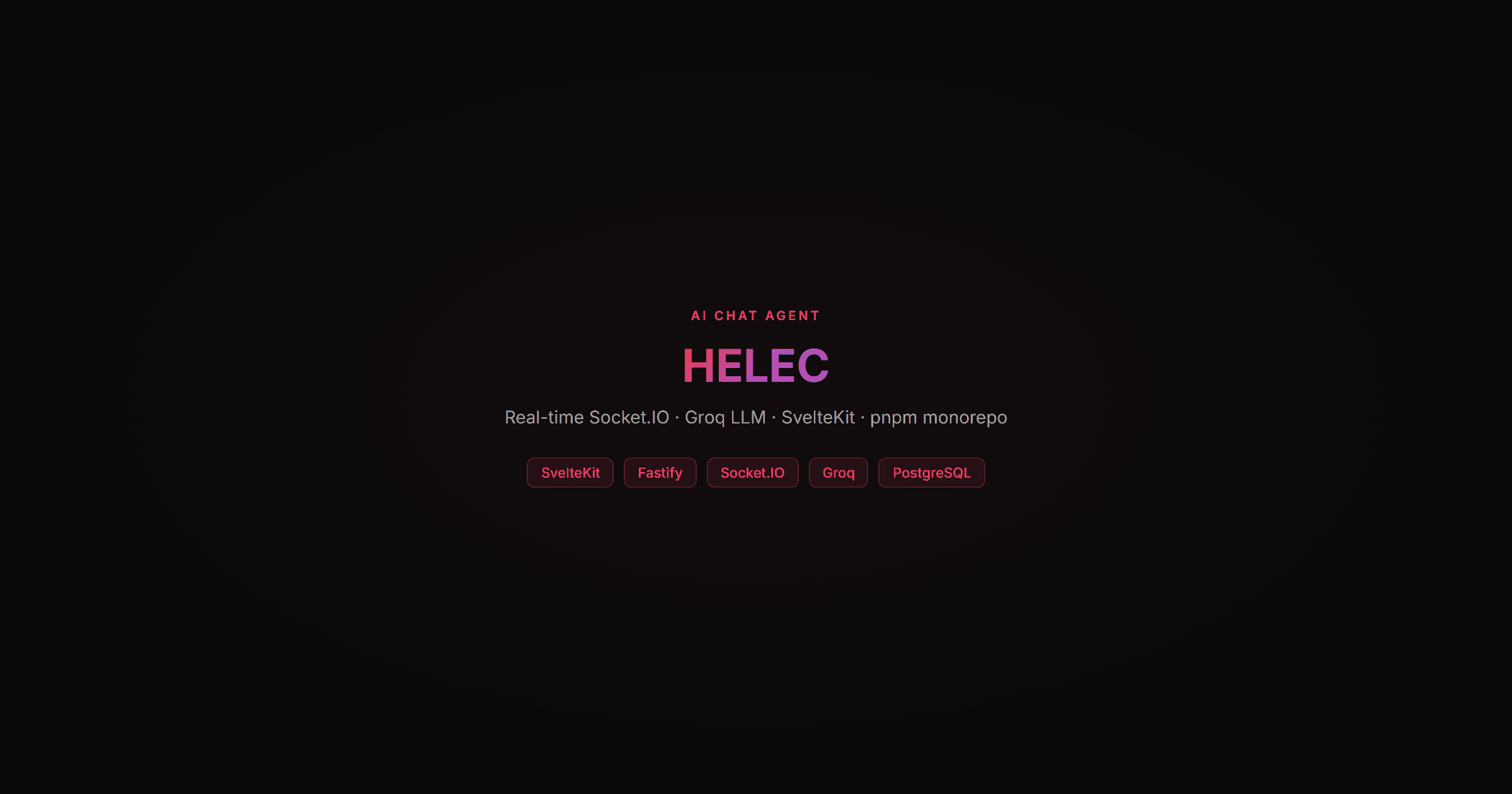 HELEC